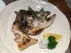 -森味花园·日本料理(伊藤洋华堂亚运村店)