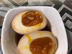 -牛王庙吳記怪味面(双楠店)