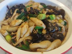-宝荣鱼馆·临湖之宴(千岛湖店)