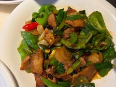 -涌上外婆桥(南塘店)