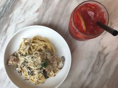 -农畉LONFOOD(福田星河COCOPark店)