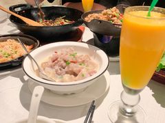 -麓湘小镇(开福万达广场店)