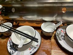 -愿者上钩(龙华华润万家店)