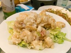 -粥旺府(月环里店)