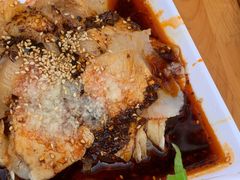 -朱大嘴肥肠血旺(福字街店)