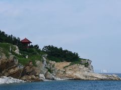-海岛日记(养马岛店)