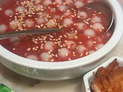 -涌上外婆桥(江北万达店)