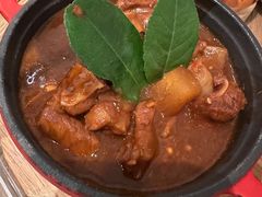 -小大董·烤鸭(王府井apm店)