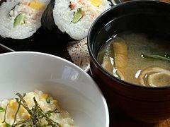 -蟹料理 北海道かに将軍(札幌本店)