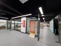 -海淀区图书馆·北馆