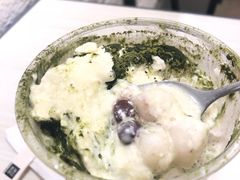 -满记甜品(日月光二店)