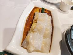 -悦雅居·老广州老味道(长湖店)