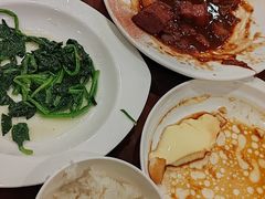 -古南都·老广东酒楼(龙江店)