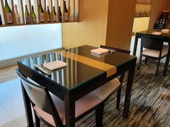 -西村日本料理(香格里拉饭店)
