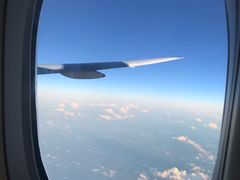 -新加坡航空公司(ION)