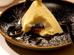 -潮上潮(南中环店)