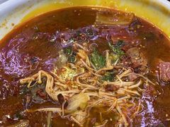 -和源祥·日照菜扛把子(万平口一店)