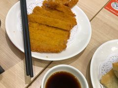 -家有好面(静安大融城店)