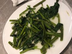 -鼎泰丰(国贸商城店)