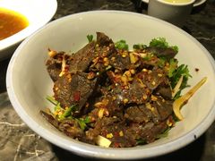 -大碗厨 25年老字号 现炒湘菜(四季天地店)