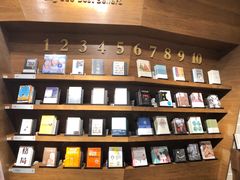 -方所(华润万象城店)