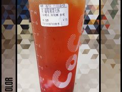 -CoCo都可(搜秀城店)