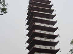 -宝光寺