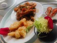 -杭州新新饭店·1913餐厅
