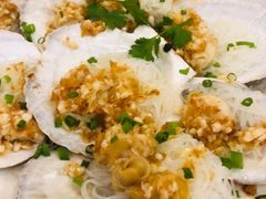 -北海渔村酒楼·粤菜海鲜点心(新华店)