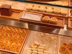 -泸溪河桃酥(欧尚店)