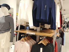-优衣库(珠海华发商都店)