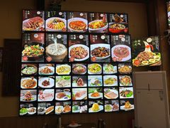 -长兴菜馆(高桥店)