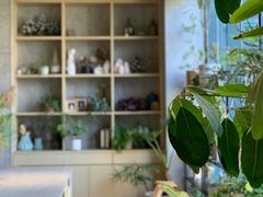 -山下C5cafe(惠通时代广场店)