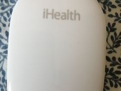 -天津市黄河医院