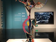 -清华大学艺术博物馆