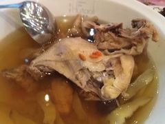 -胡桃里音乐酒馆(白云五号T5 MALL店)