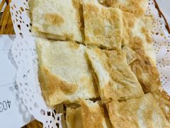 -石岐乳鸽村(南海第三分店)