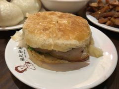 -姚记炒肝店(簋街店)