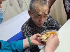 -首都医科大学附属北京潞河医院