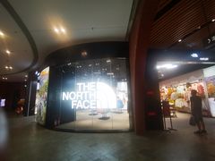 -砂之船奥莱(南京江宁店)