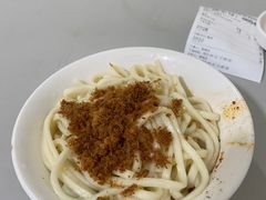 -老号牛王庙金宴面店(锦东路253号院店)
