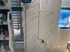 -宠颐生贝利健动物医院(谢家湾分院)