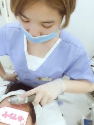-紫御国际抗衰ZOE ANTI AGING