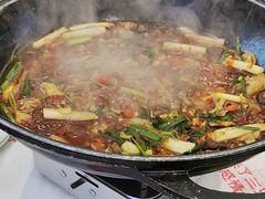 -三只鸟本地特色菜馆(上饶总店)