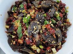 -张氏父子常德肠子馆(红星总店)