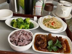 -美喇月子中心(南沙进港店)