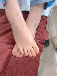 -瞧·享轻奢美甲美睫