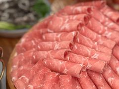 -乐宴·老北京铜火锅(八卦岭店)