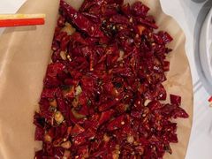 -禄鼎记·排队俩小时都要吃的酸菜鱼(石牌桥店)