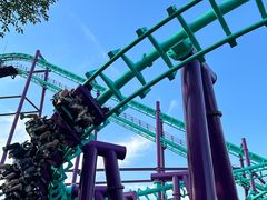 -水上乐园·欢乐世界